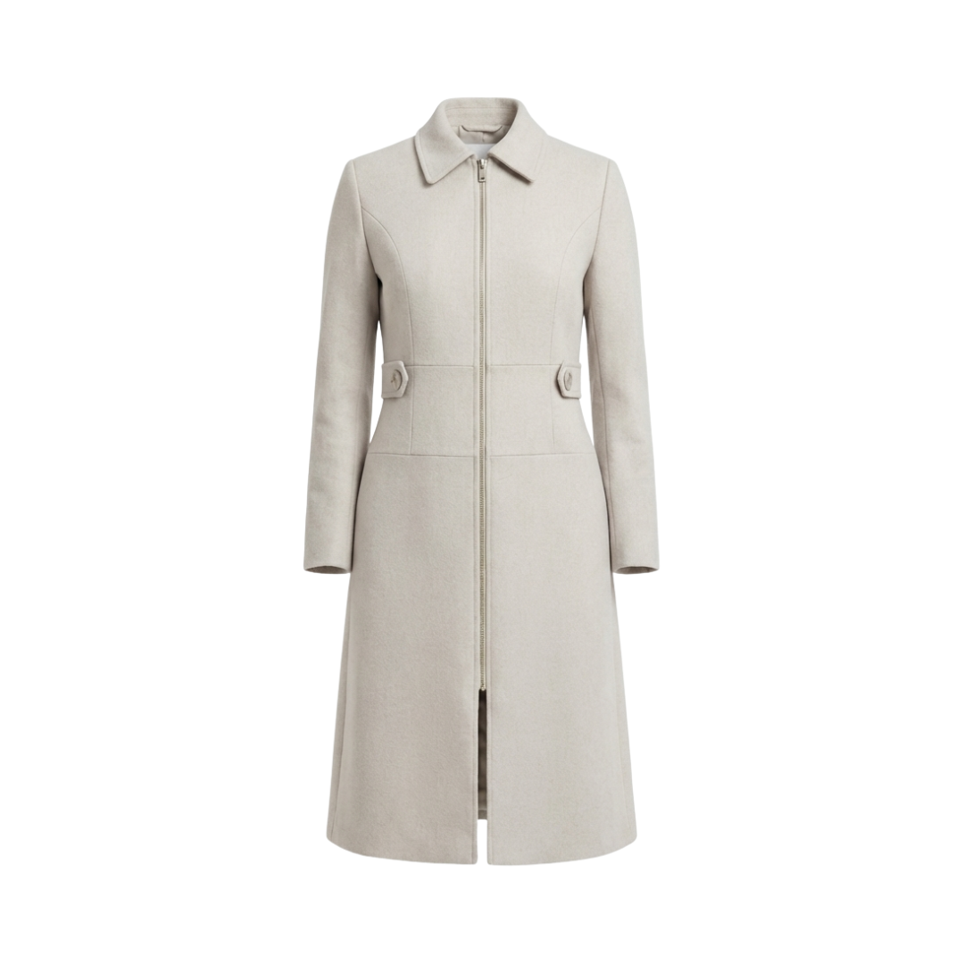 Women's Jacket