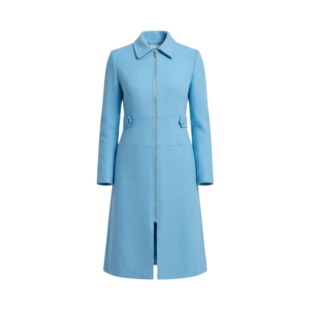 Women's Jacket