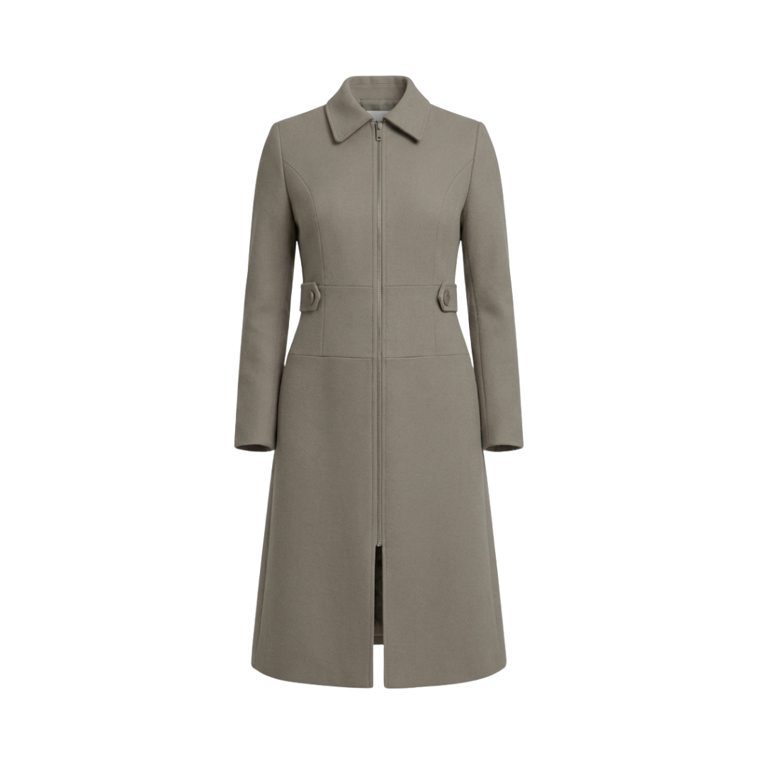 Women's Jacket
