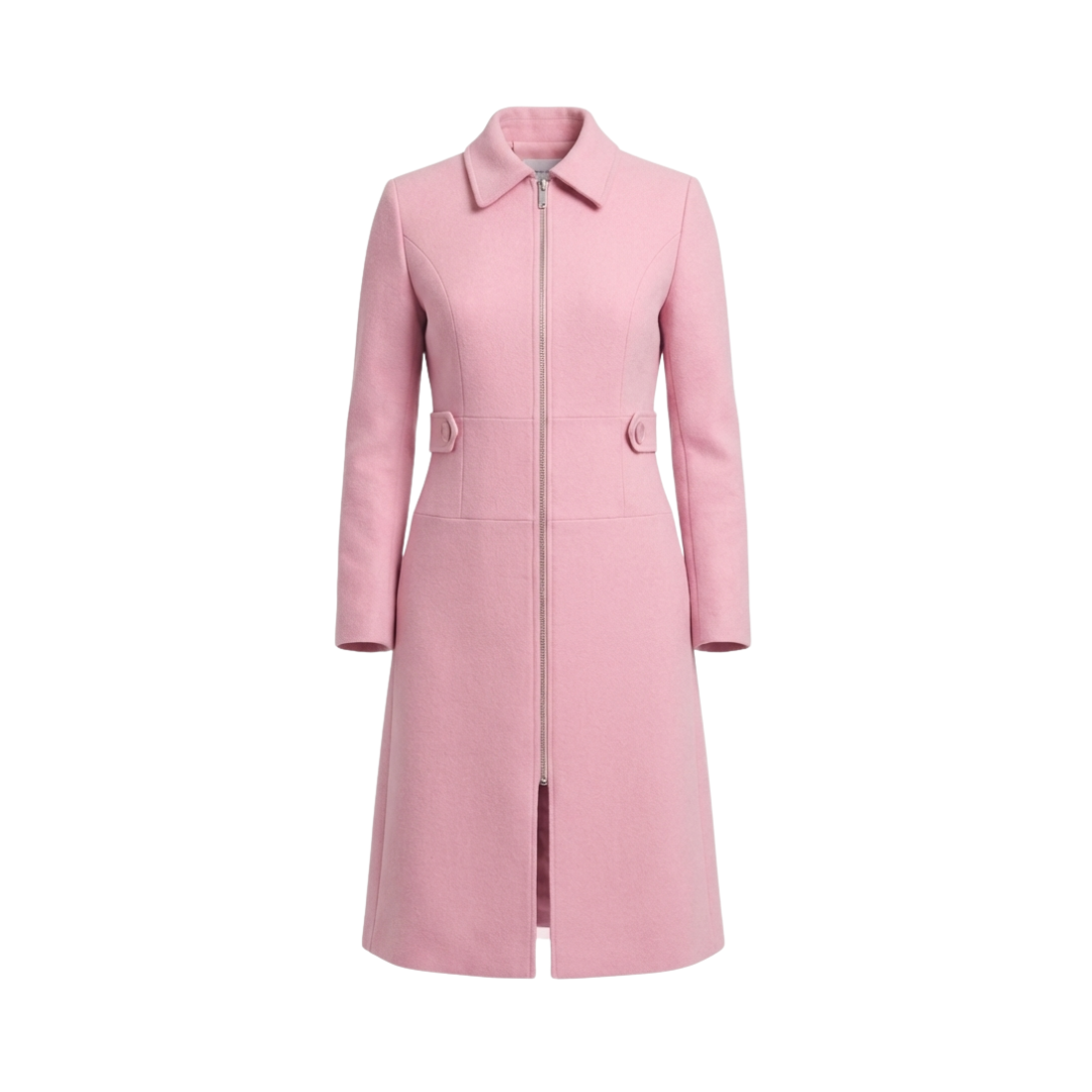 Women's Jacket