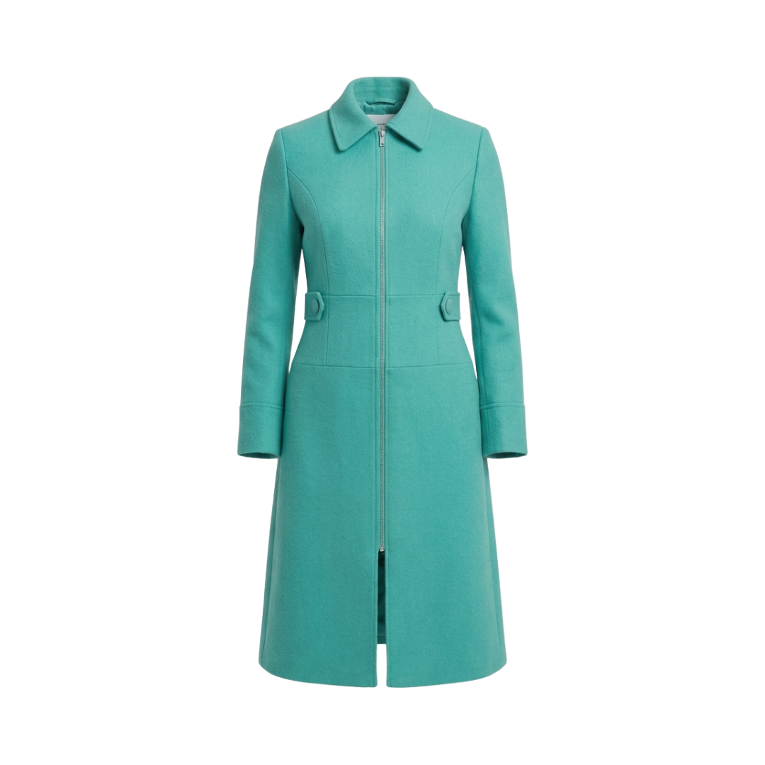 Women's Jacket