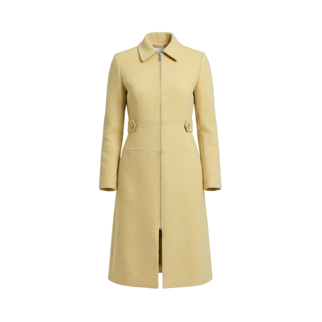 Women's Jacket