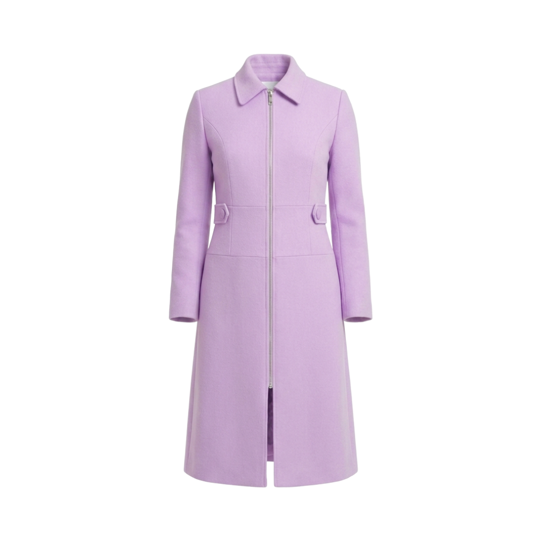 Women's Jacket