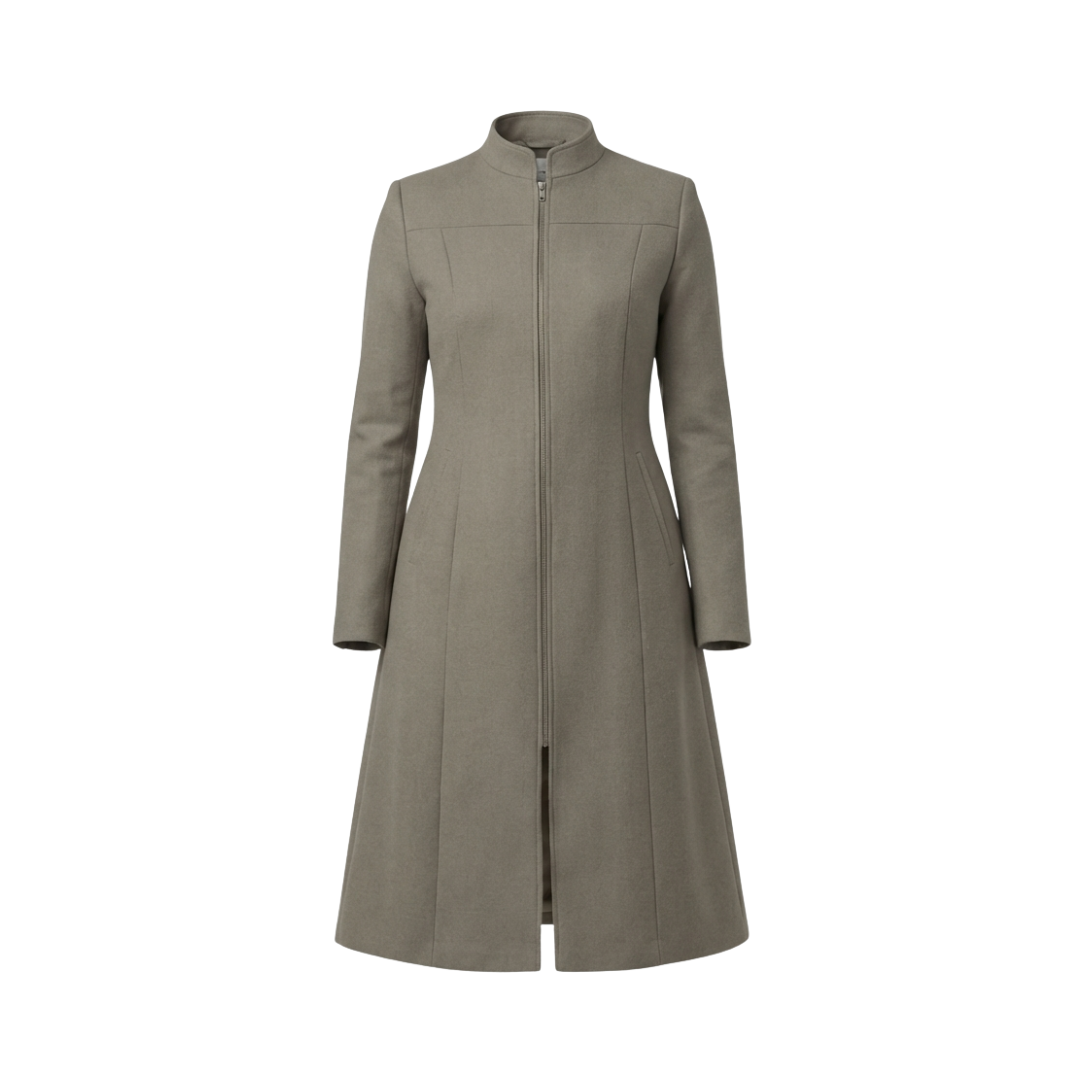 Women's Jacket
