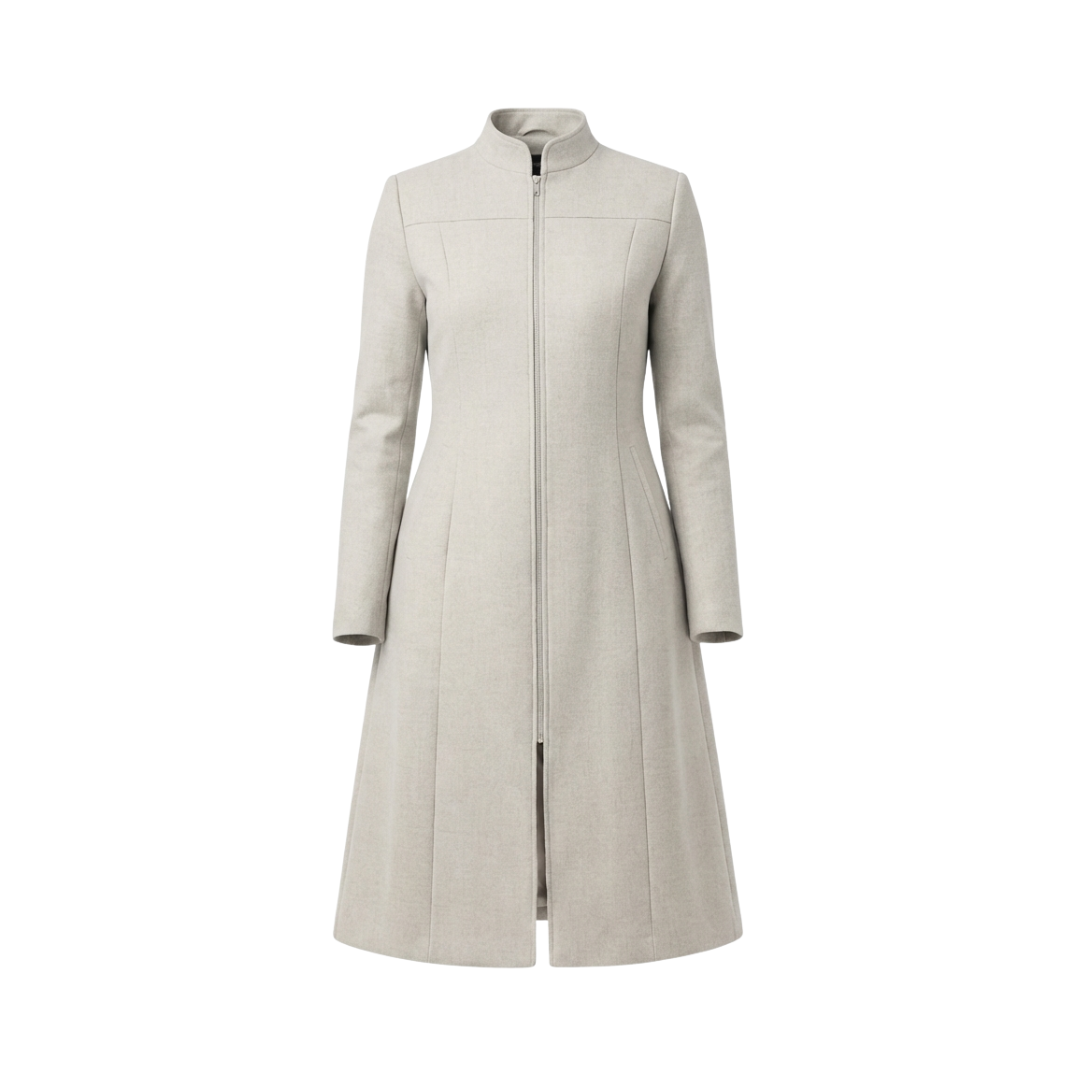 Women's Jacket