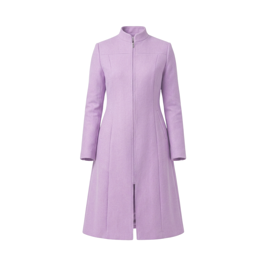 Women's Jacket