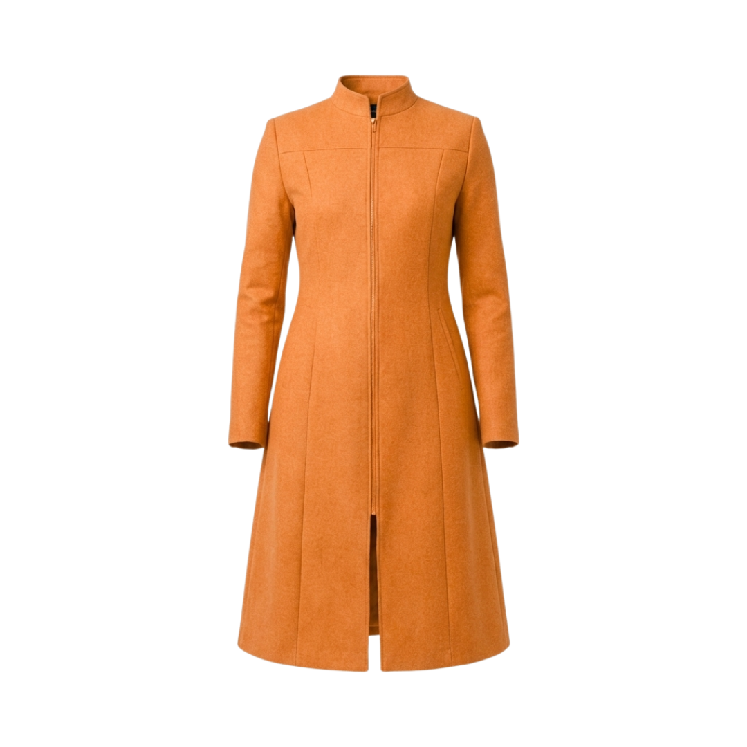 Women's Jacket