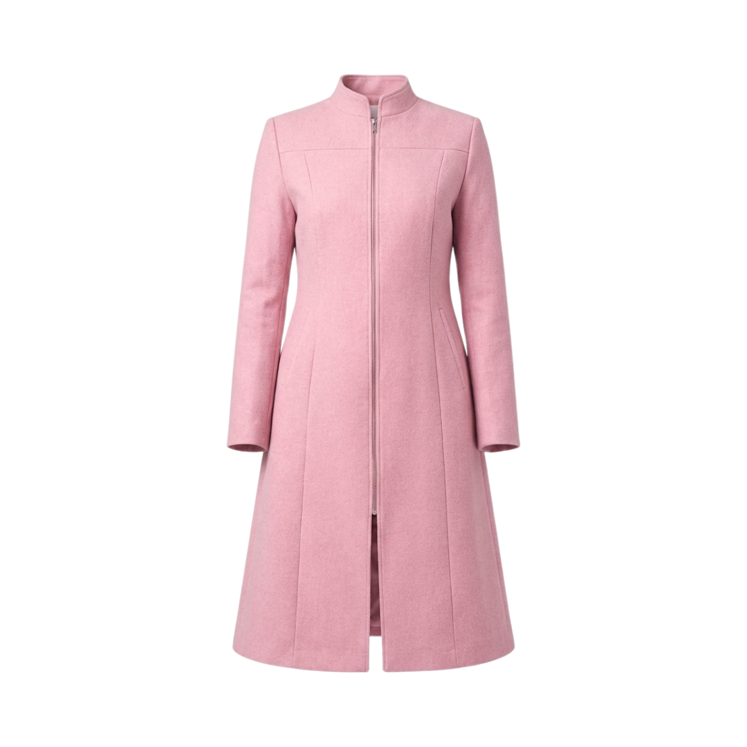 Women's Jacket