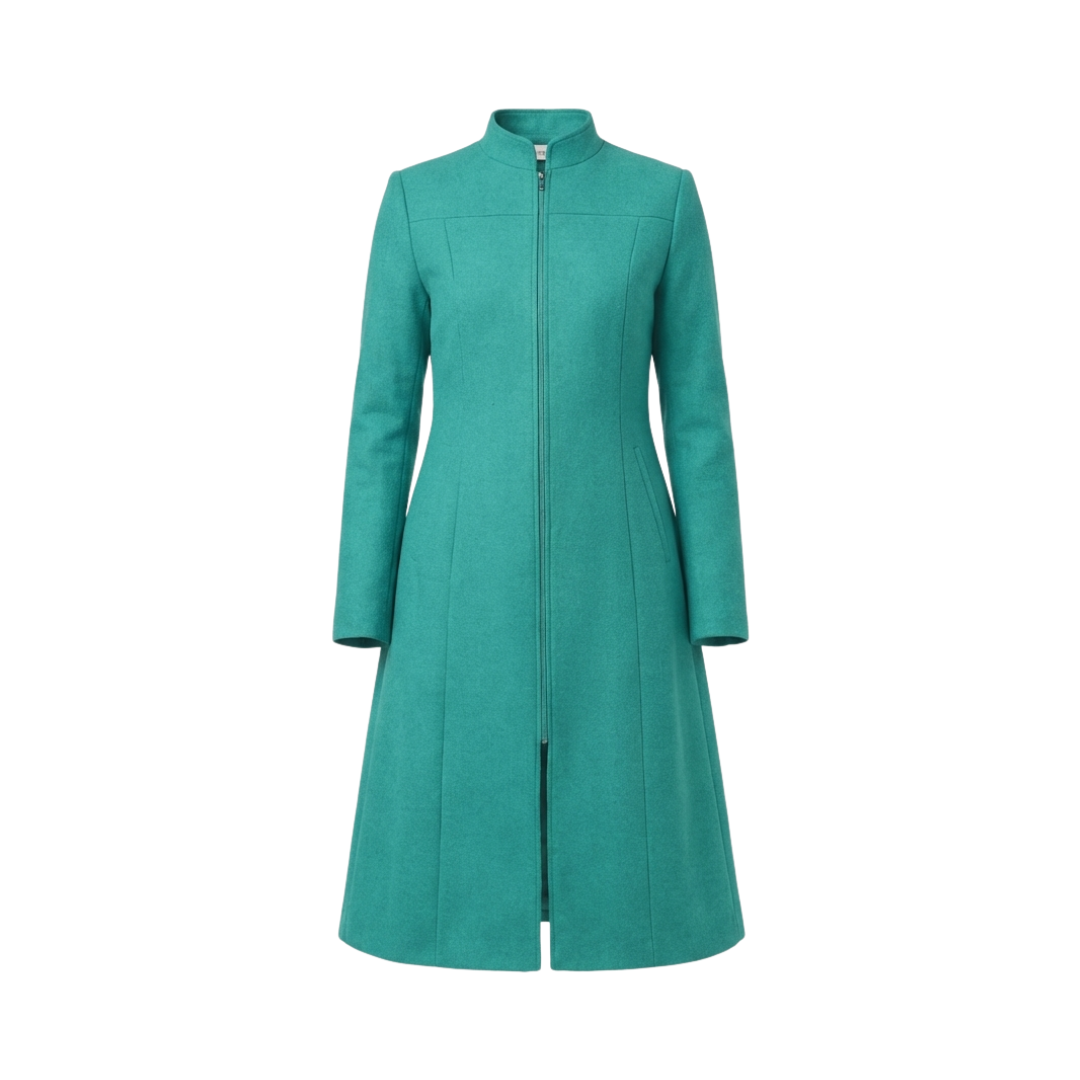 Women's Jacket