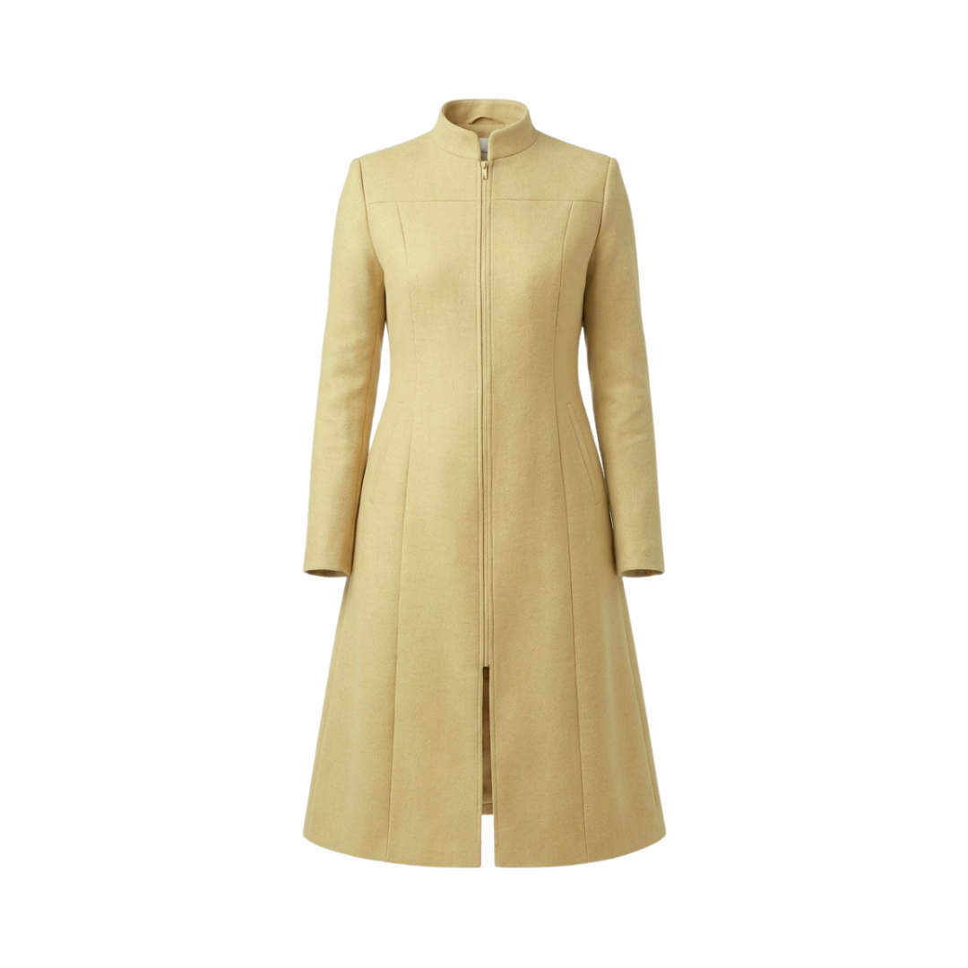 Women's Jacket
