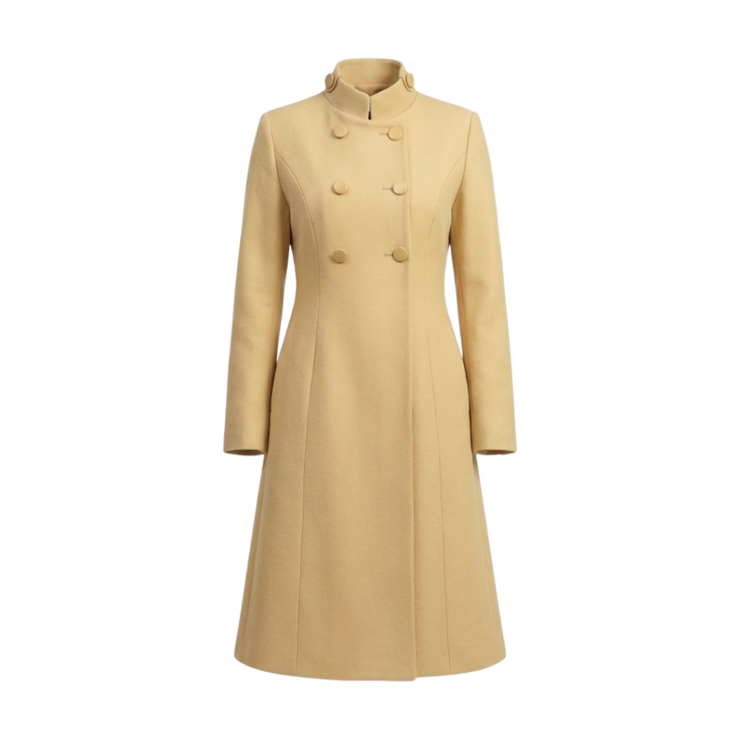 Theory luxe Milton Camita Coat 新品未使用38 TK1204RABURN.jpg?v=1699467522&