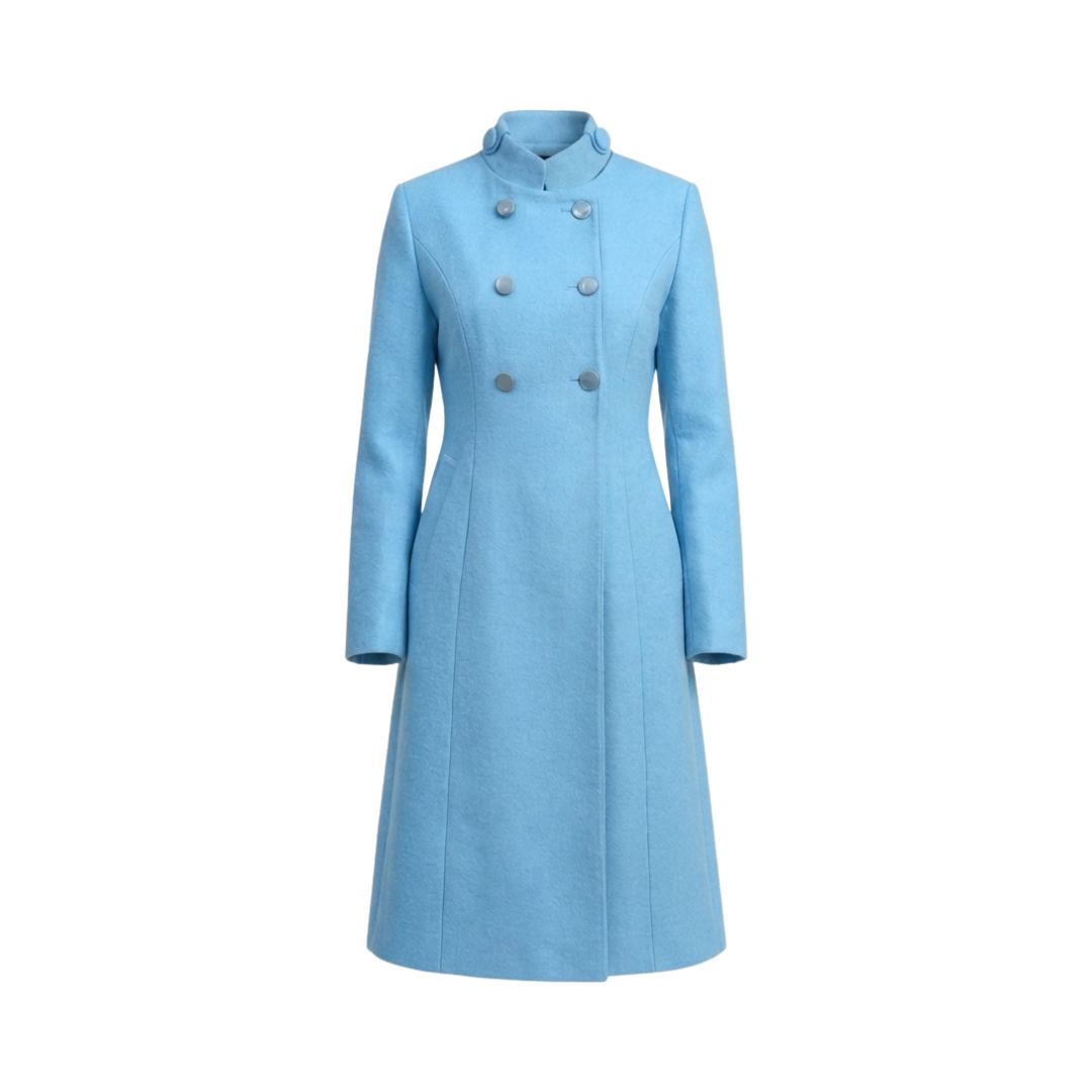 Women's Jacket