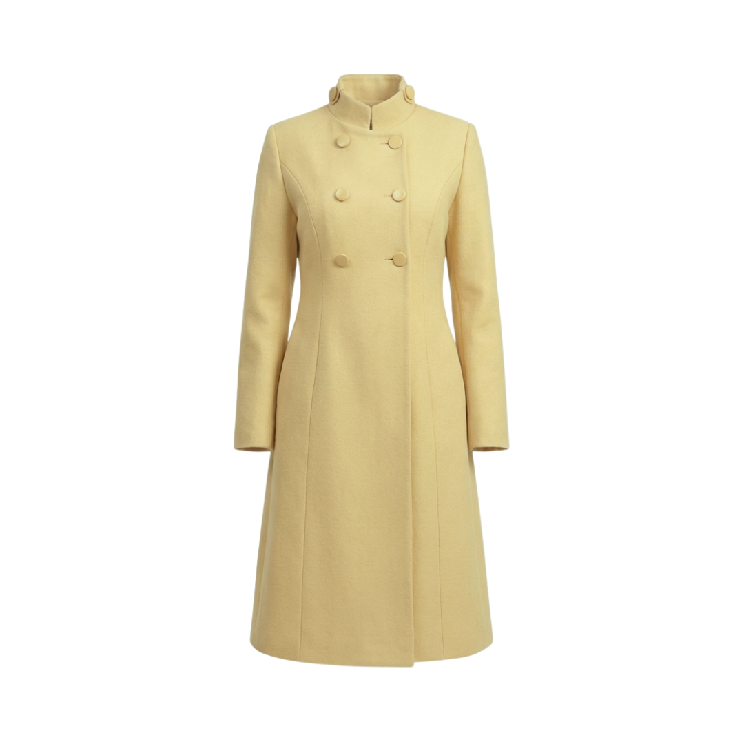 Women's Jacket