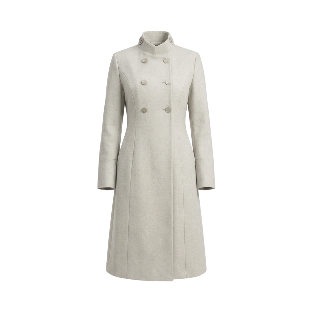 Women's Jacket