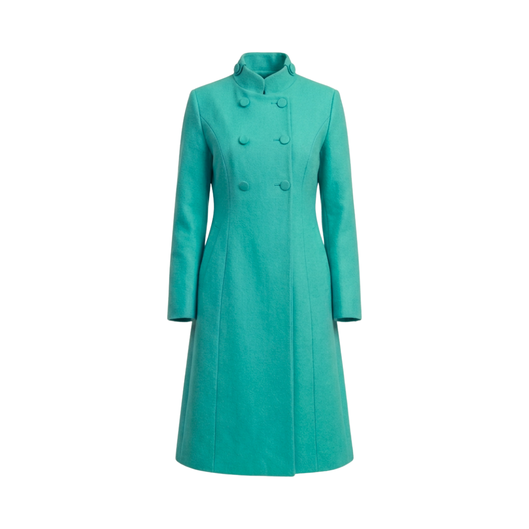 Women's Jacket