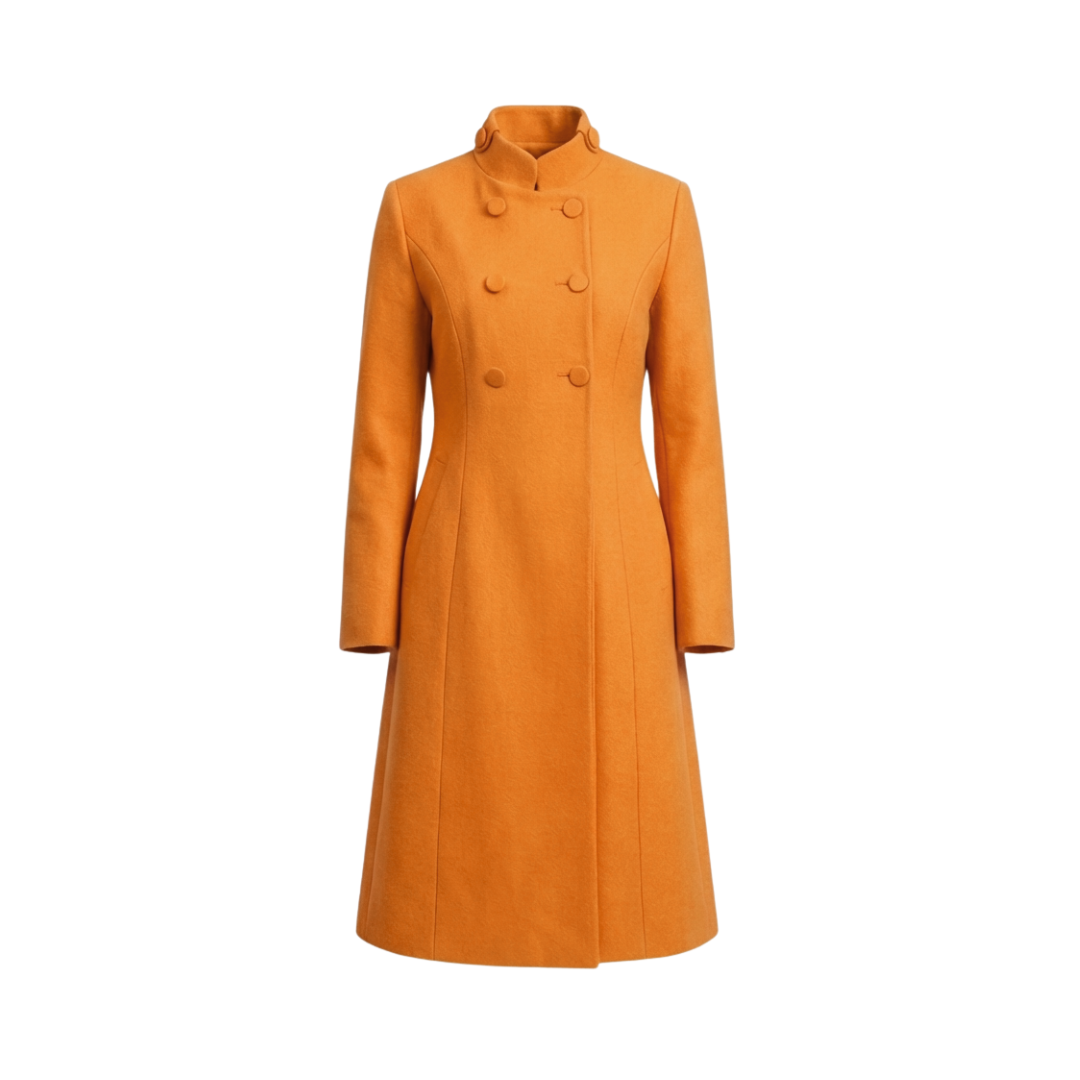 Women's Jacket