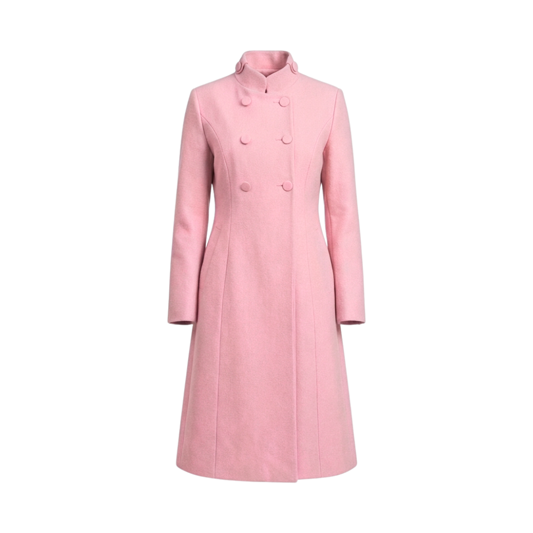 Women's Jacket