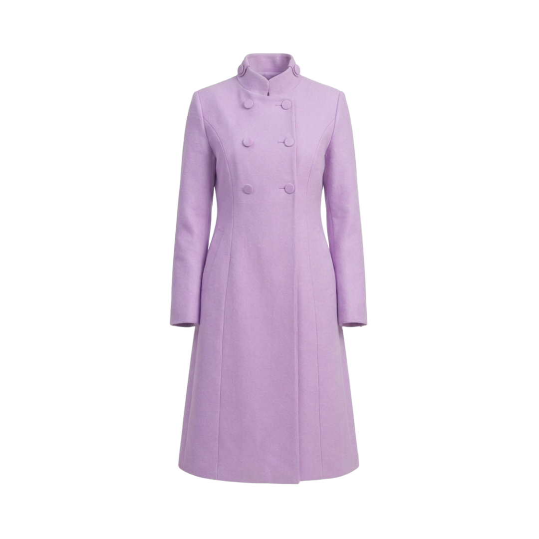 Women's Jacket
