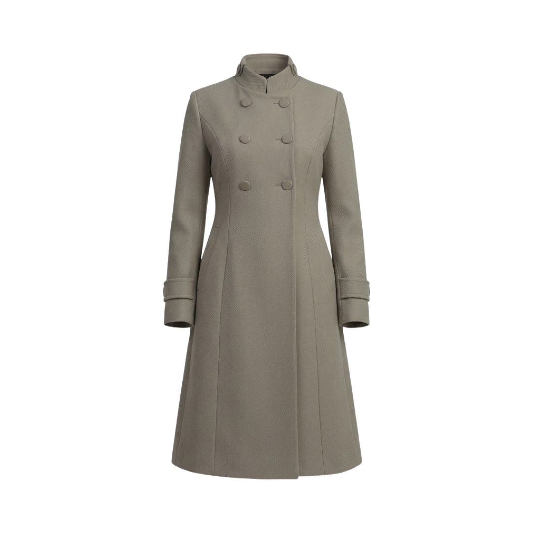 Women's Jacket