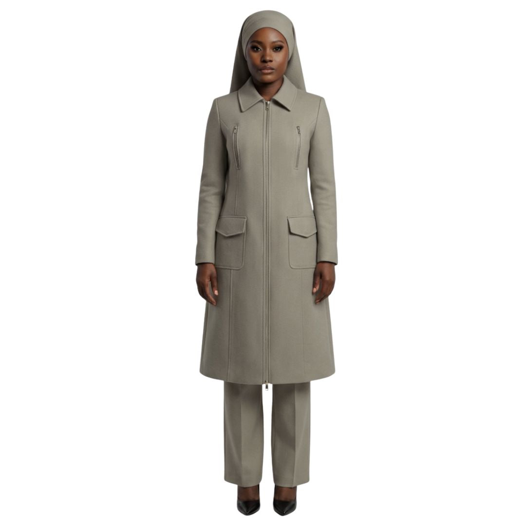 Rashidah