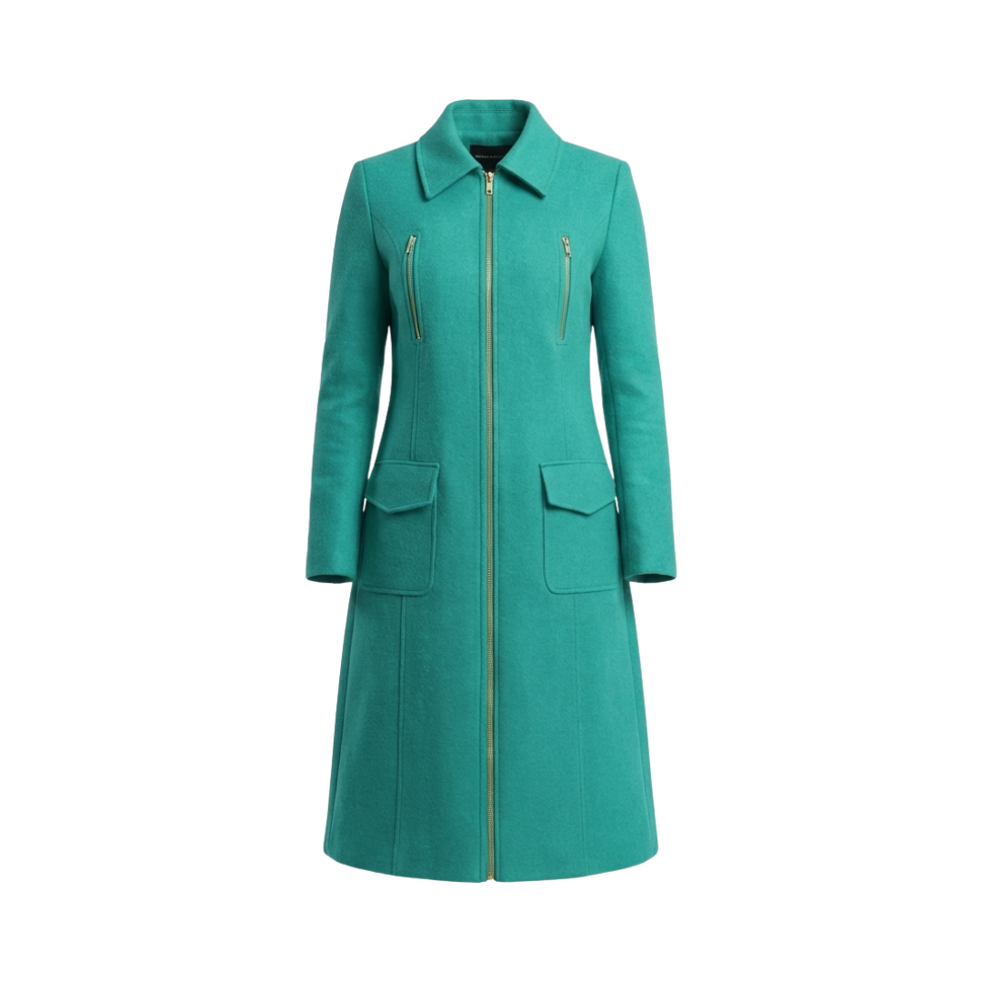 Women's Jacket