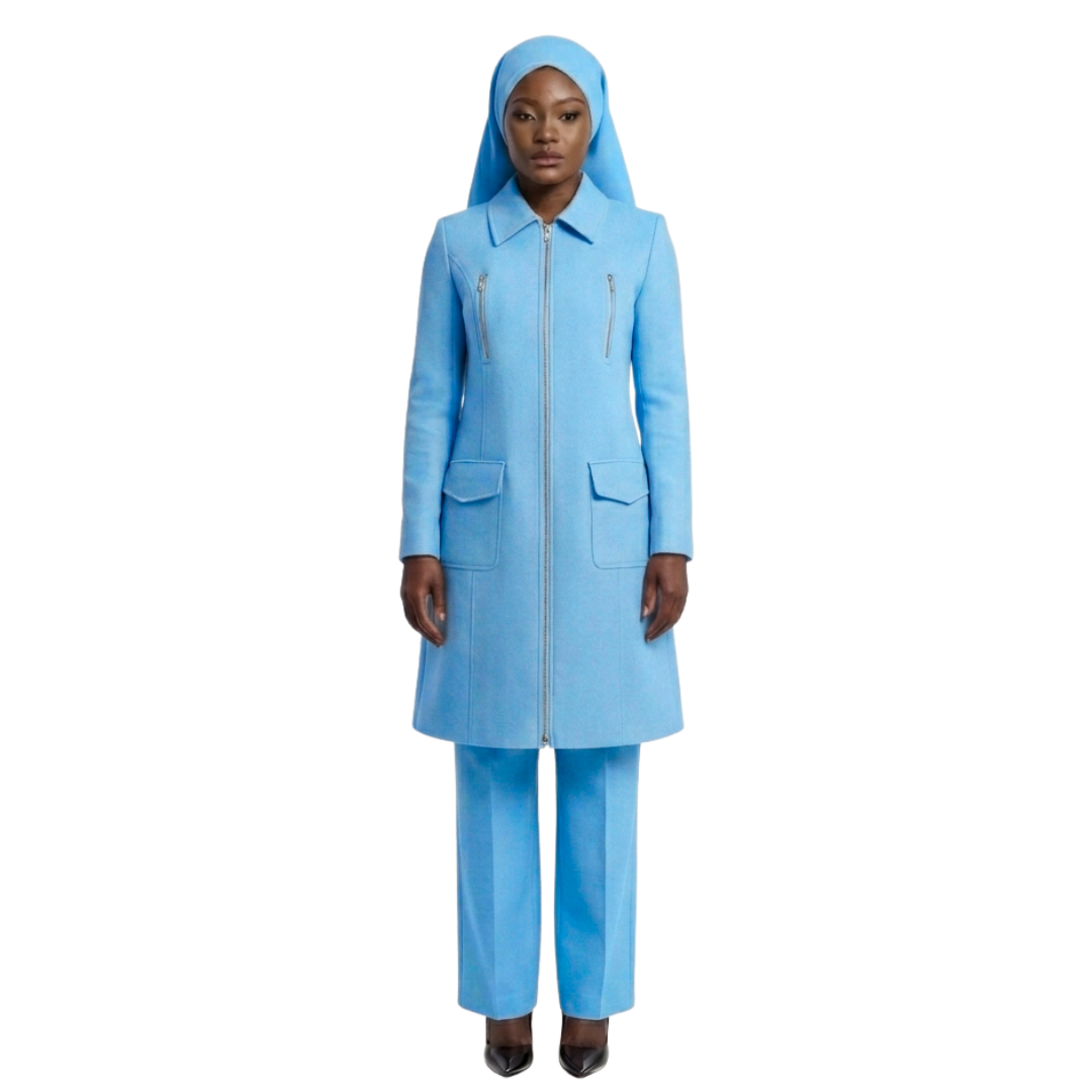 Rashidah