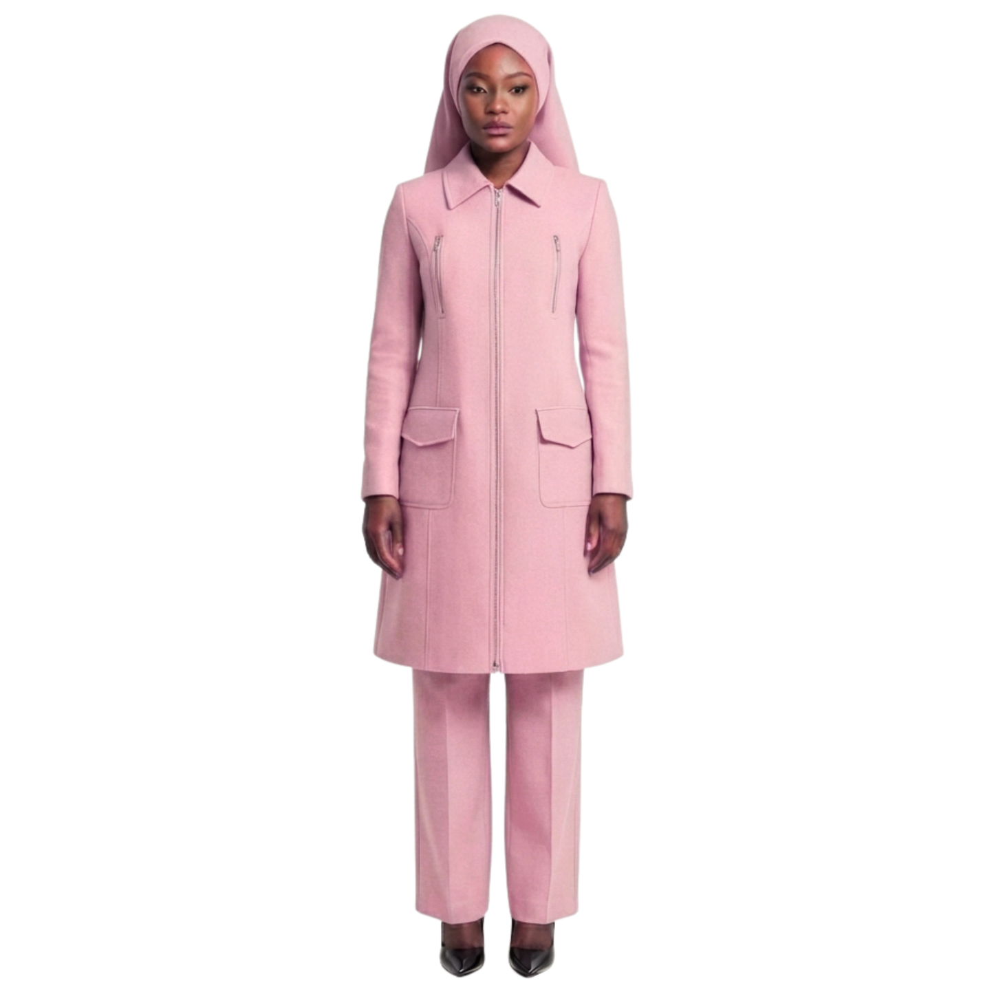 Rashidah