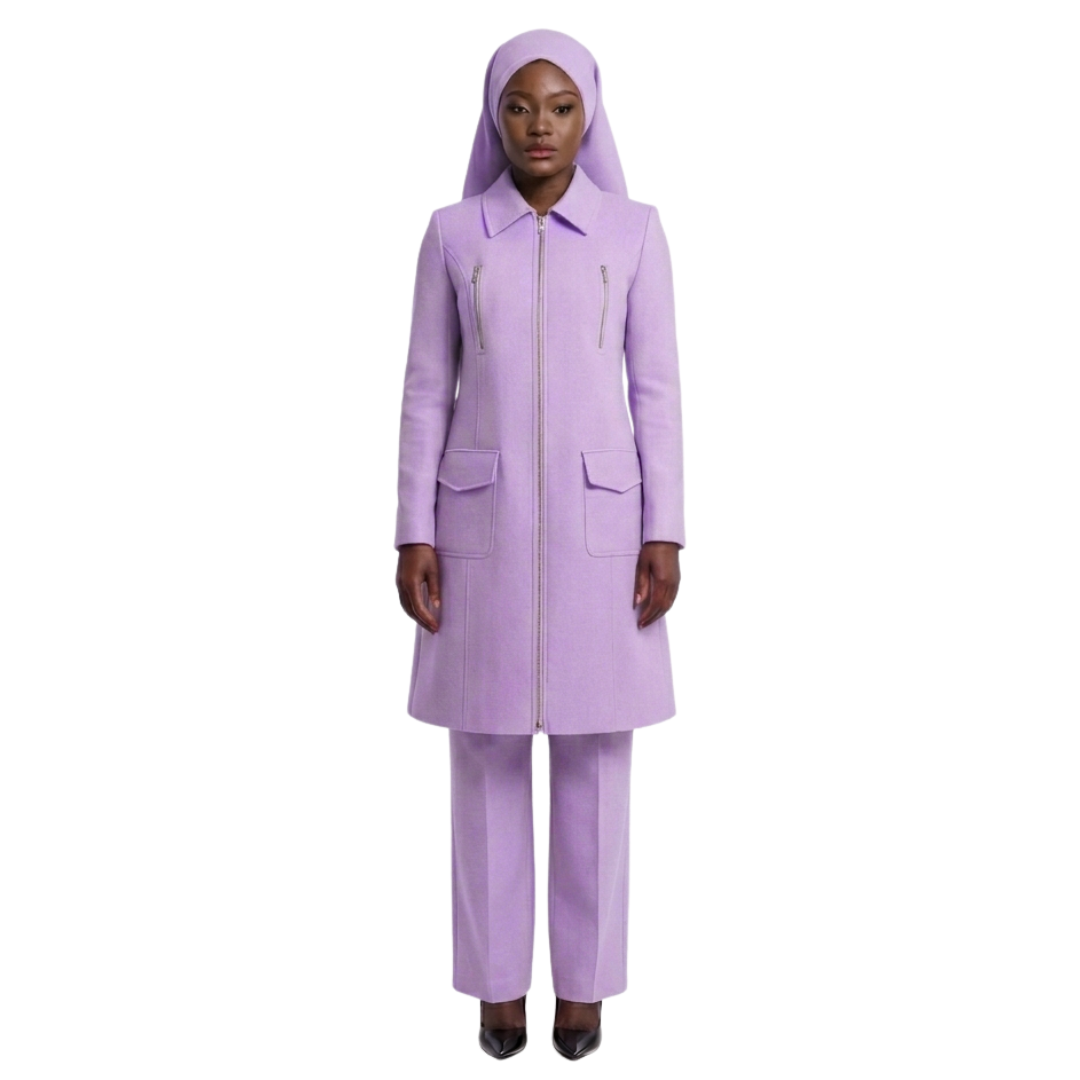 Rashidah