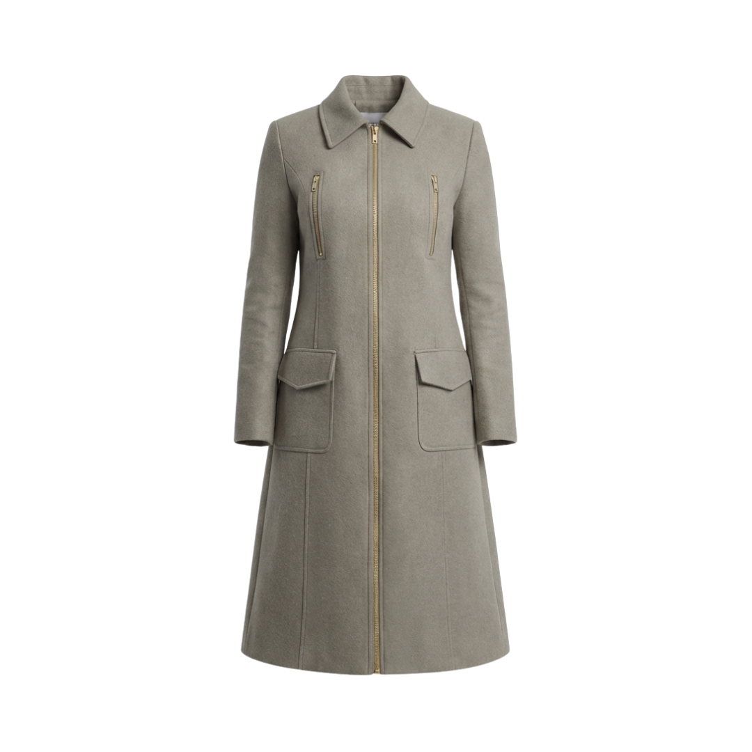 Women's Jacket