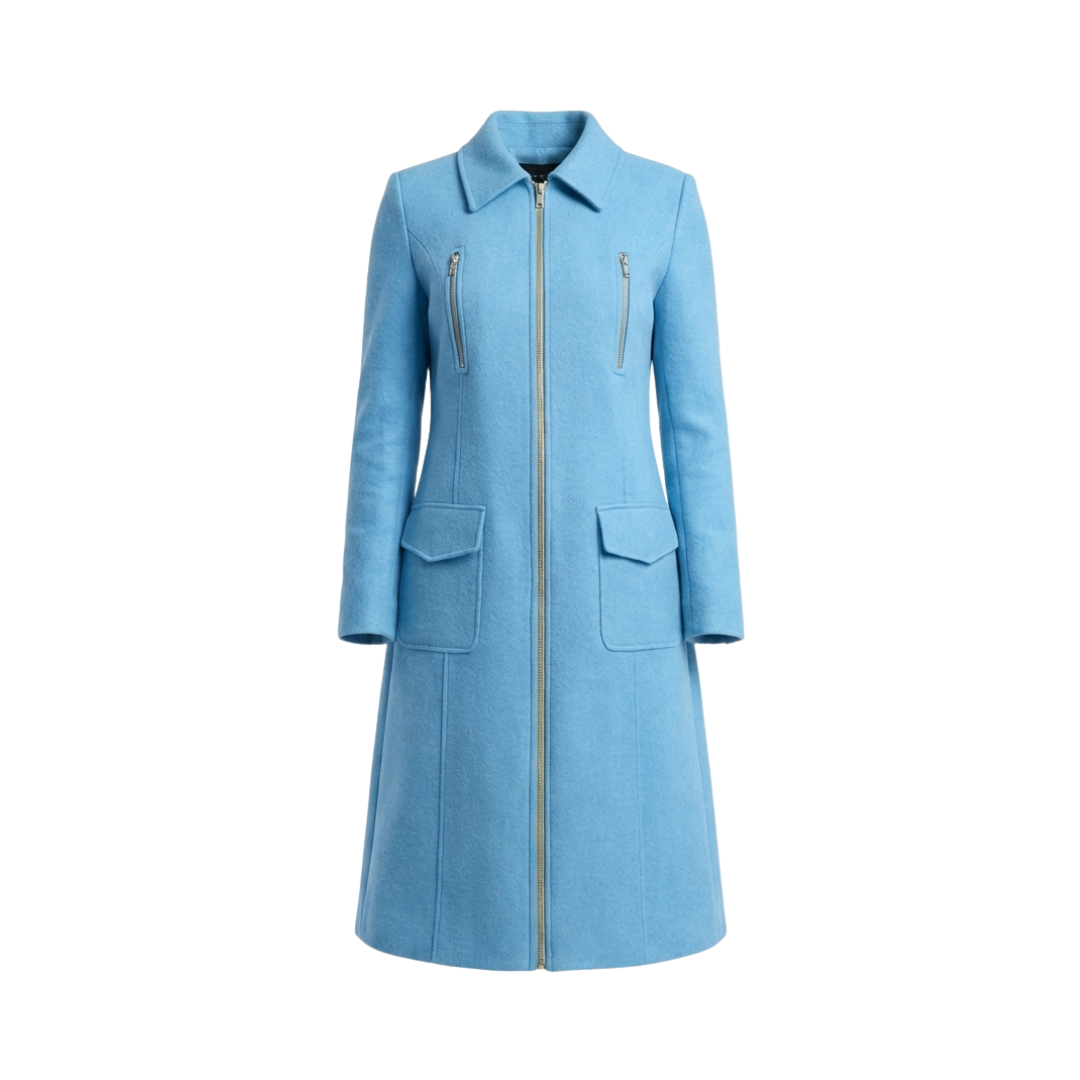 Women's Jacket