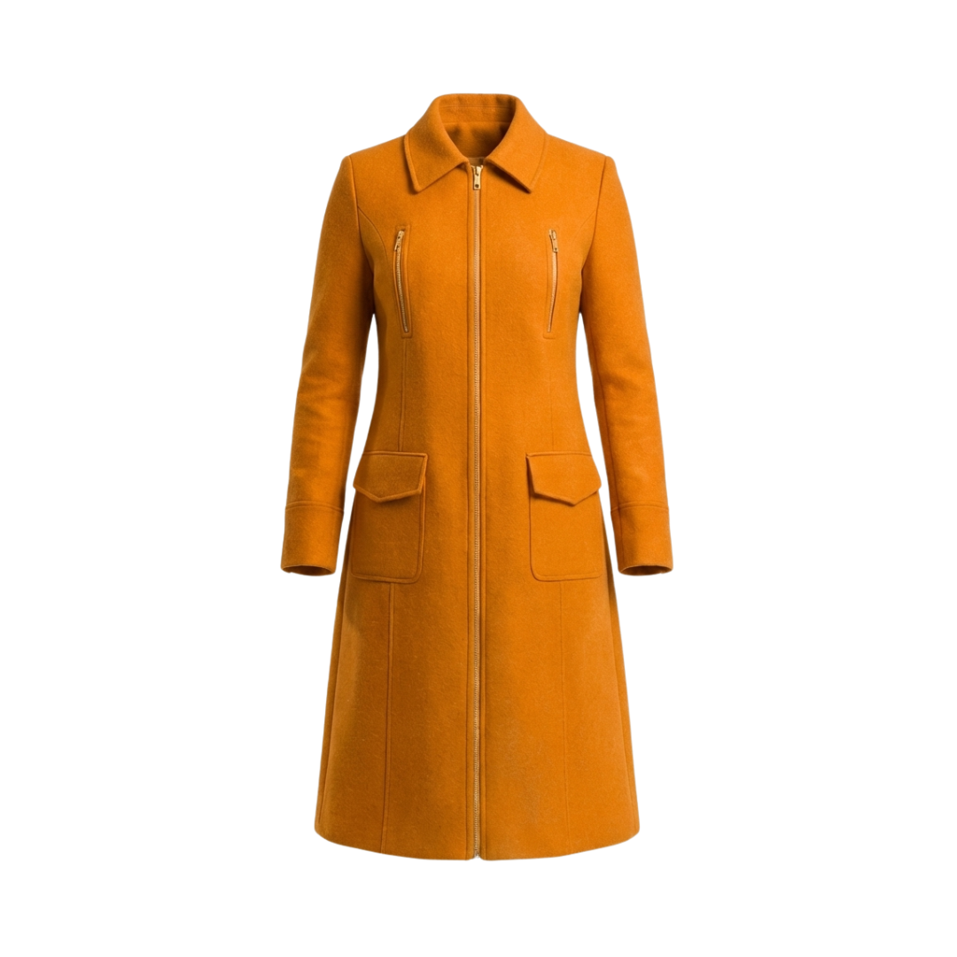 Women's Jacket