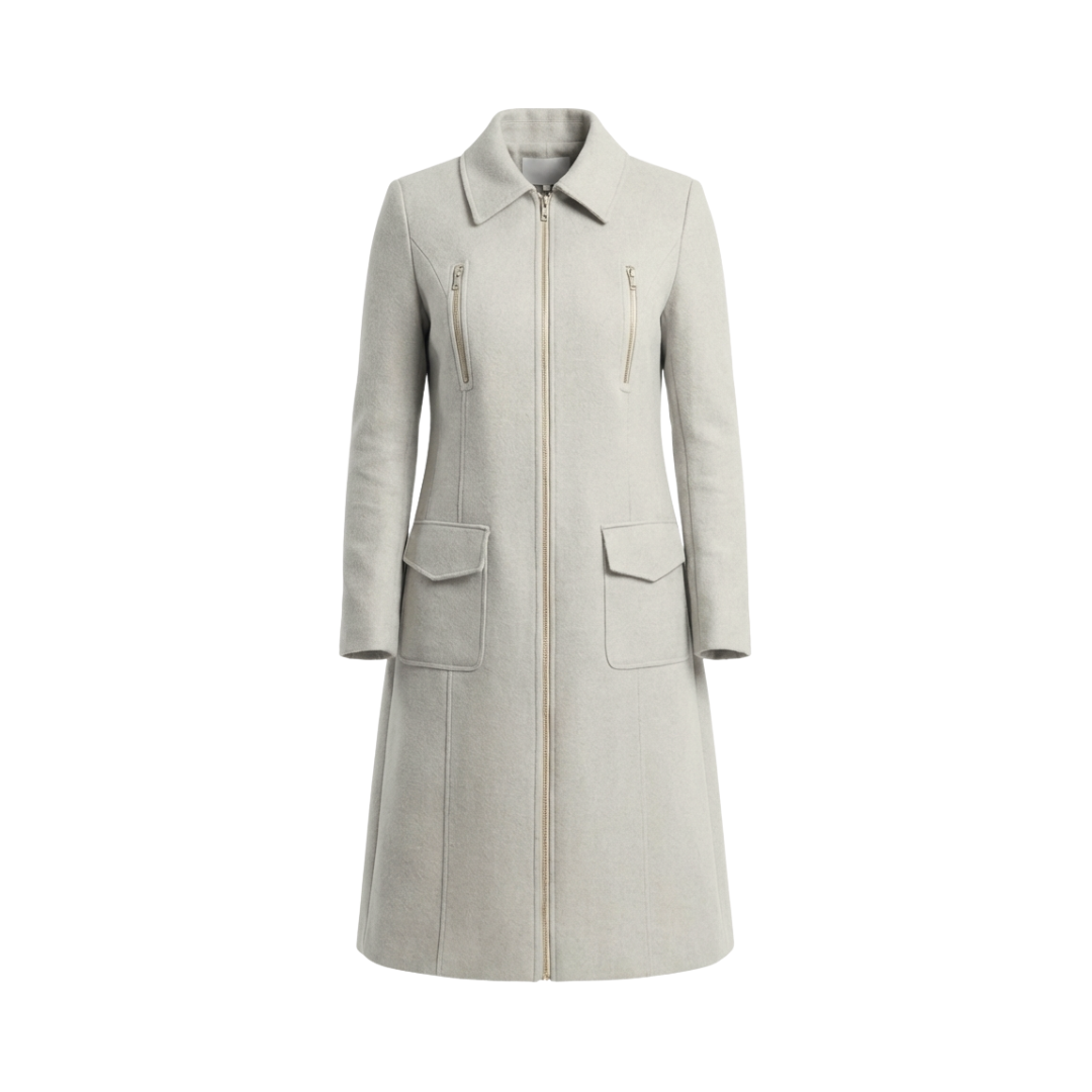 Women's Jacket