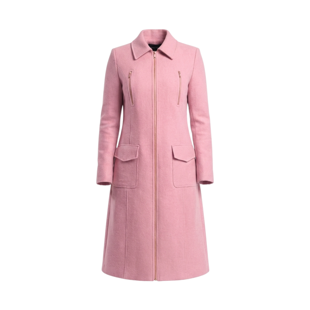 Women's Jacket