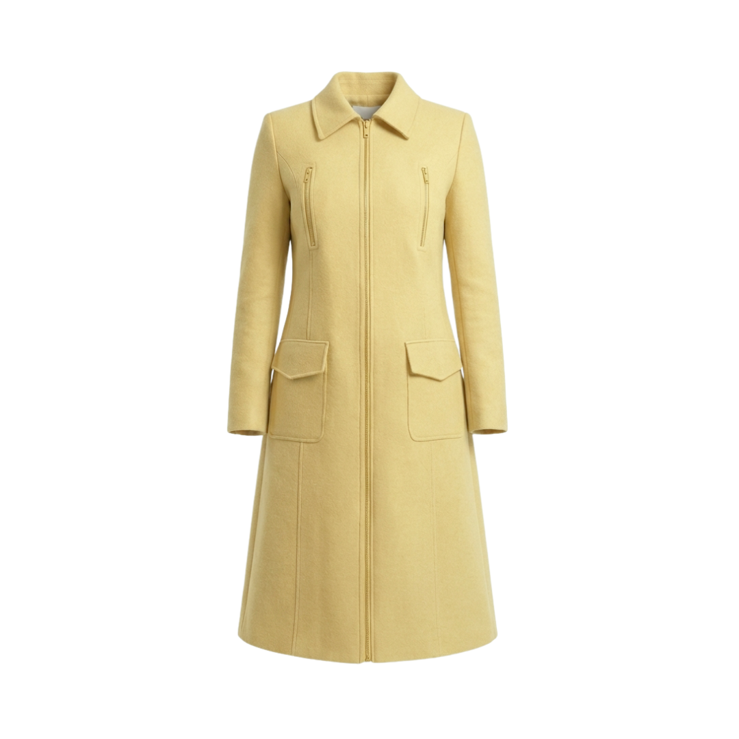 Women's Jacket