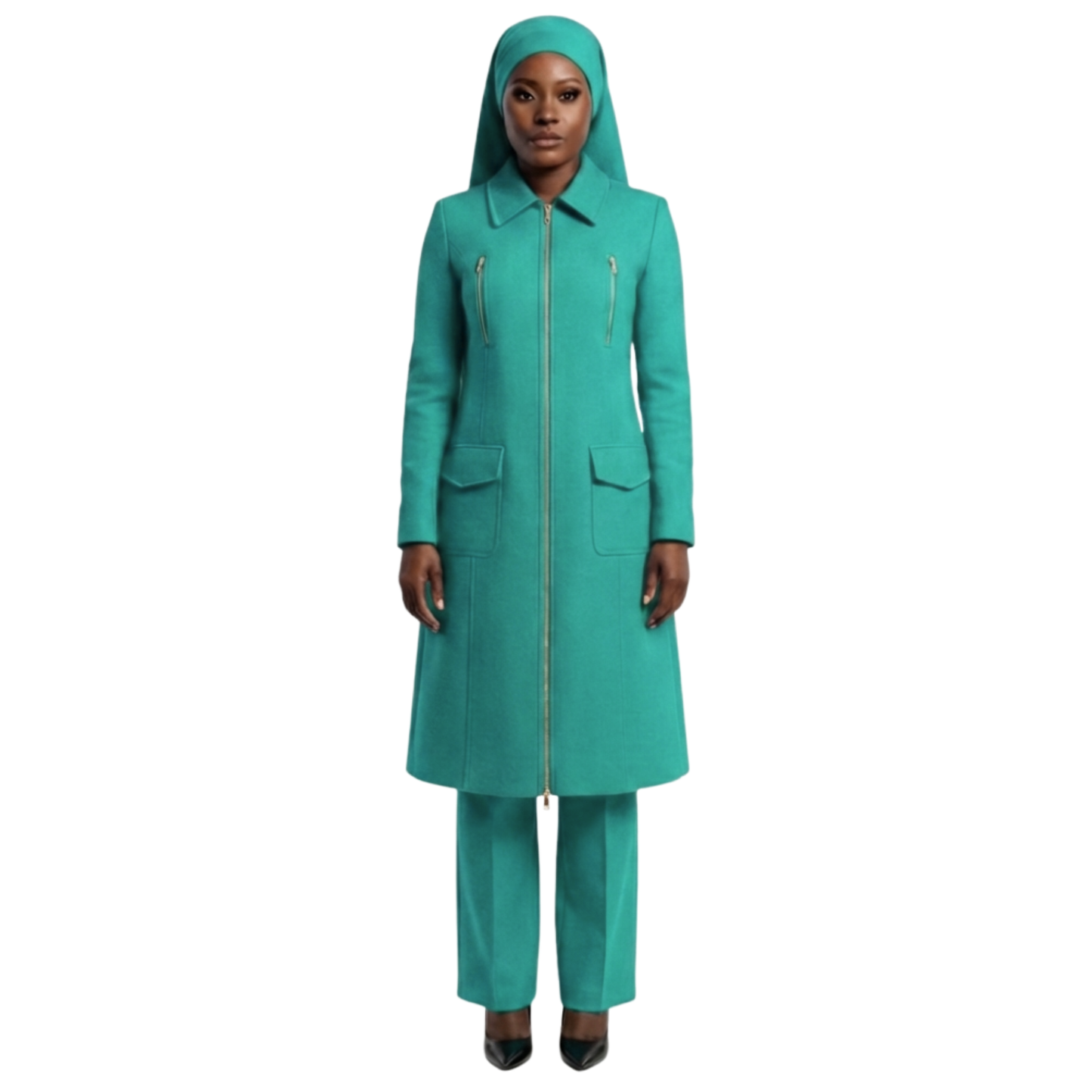 Rashidah