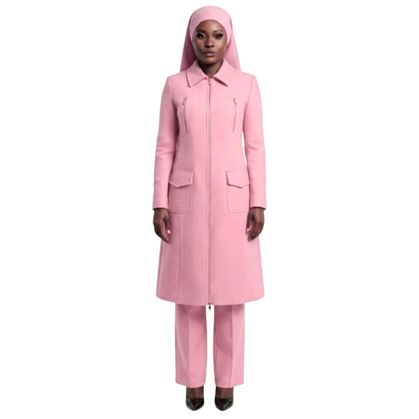 Rashidah