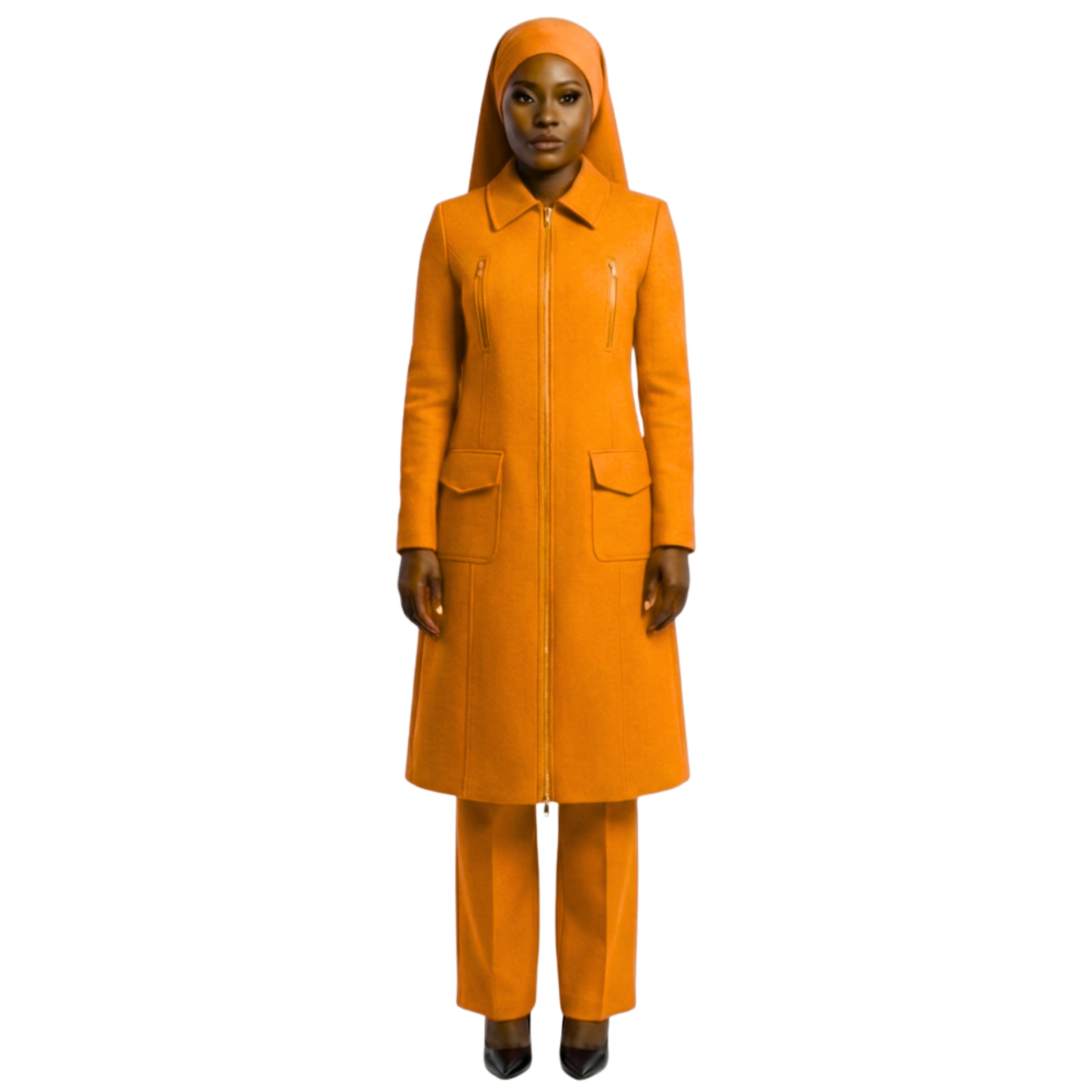 Rashidah