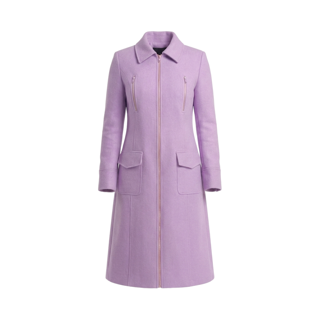 Women's Jacket
