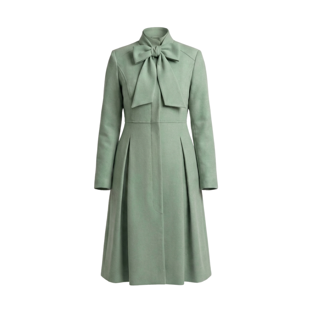 Theory luxe Milton Camita Coat 新品未使用38 A&W Port Authority Ladies Collective Smooth Fleece Jacket-A