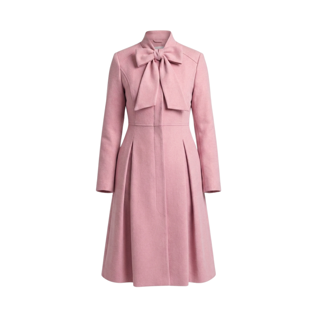 Women's Jacket