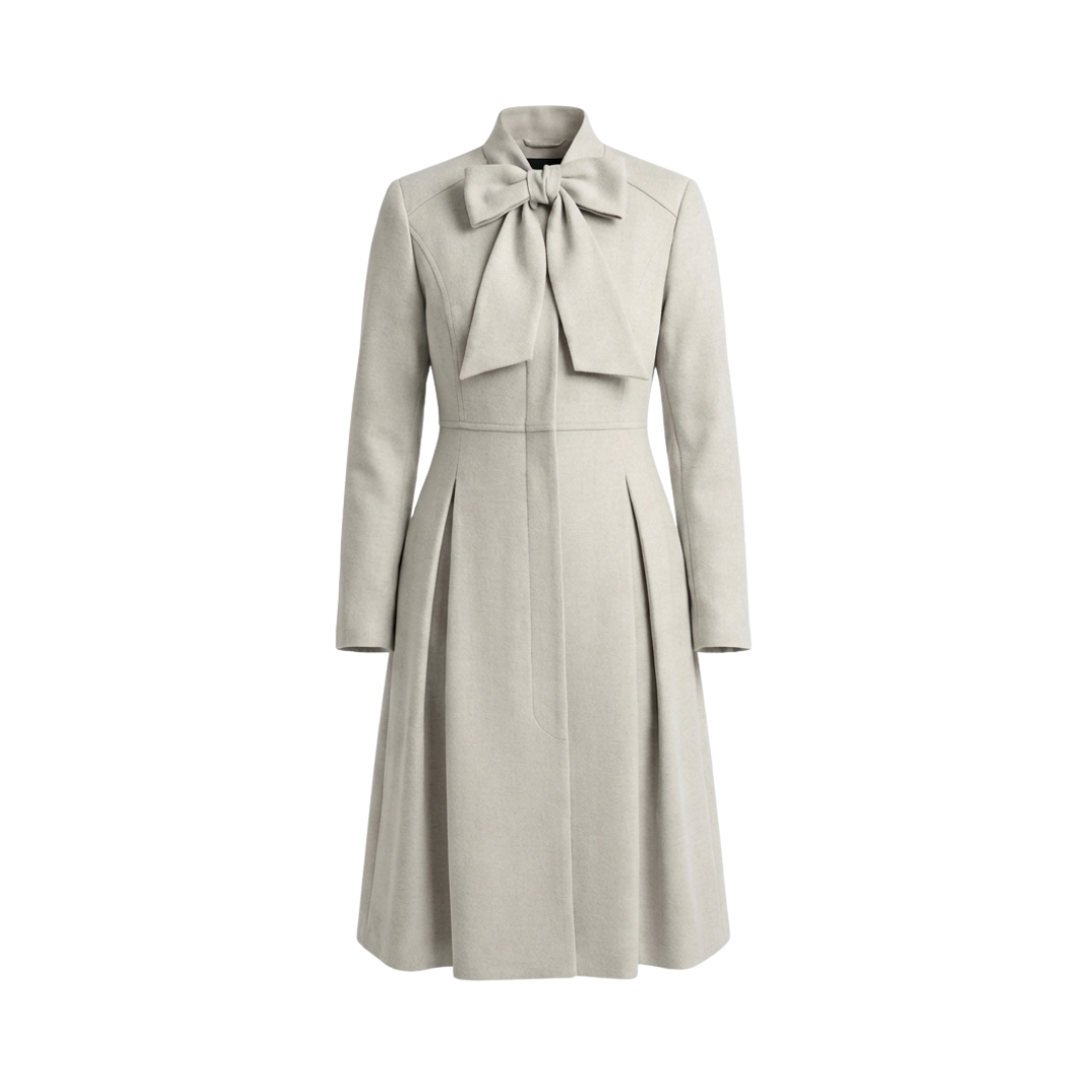 Women's Jacket