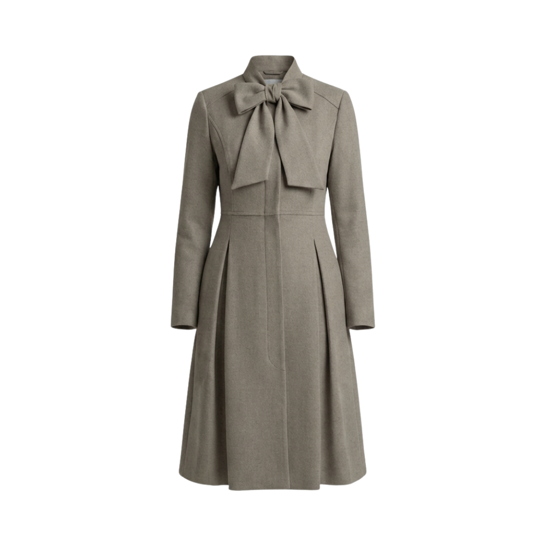 Women's Jacket
