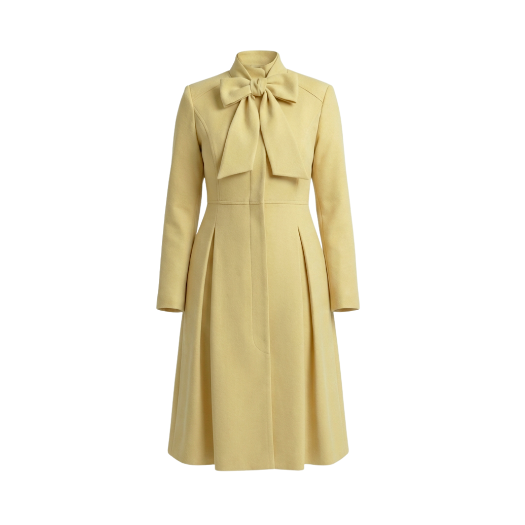 Women's Jacket