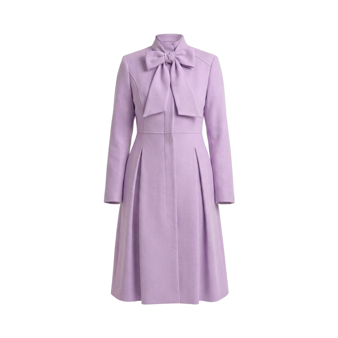 Women's Jacket