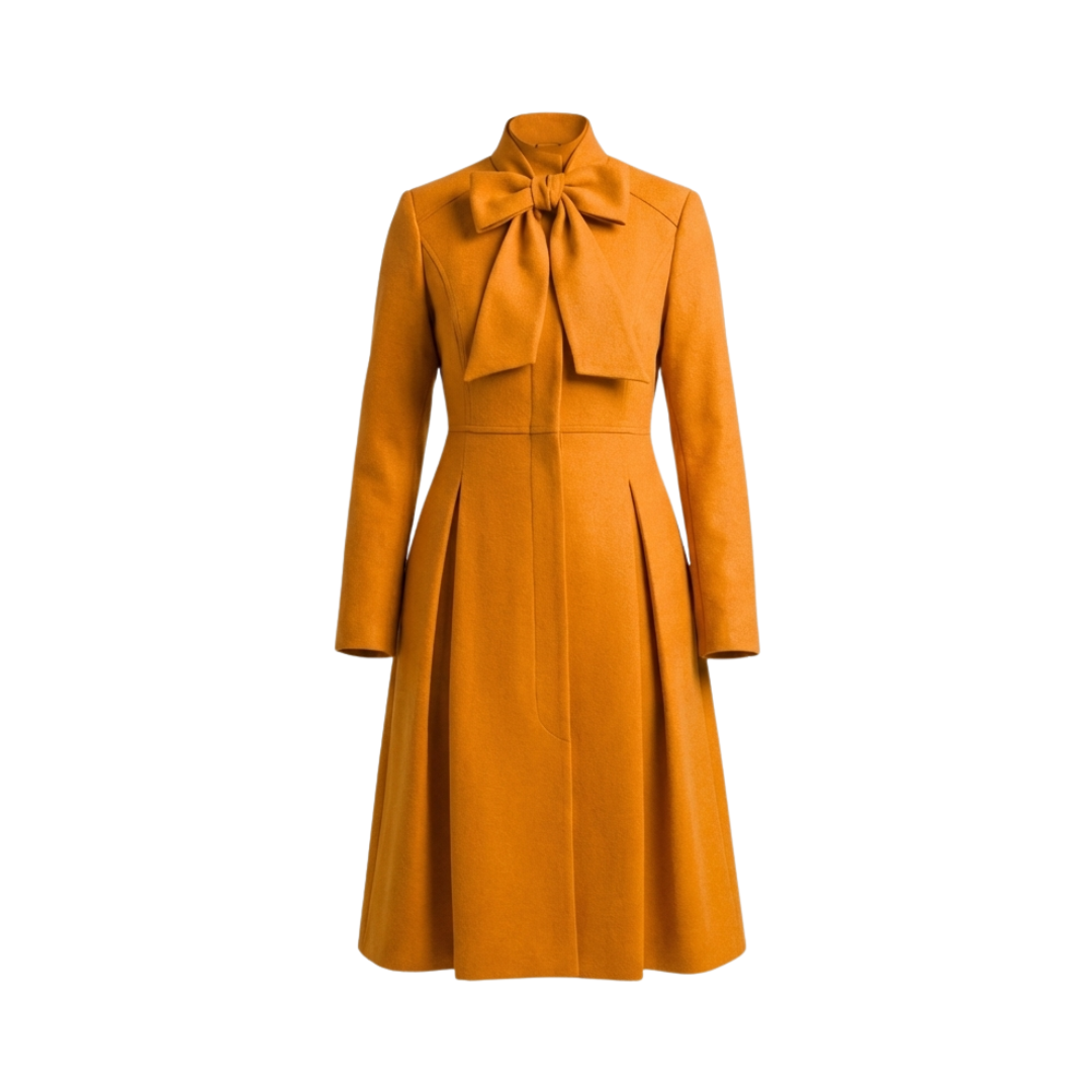 Women's Jacket