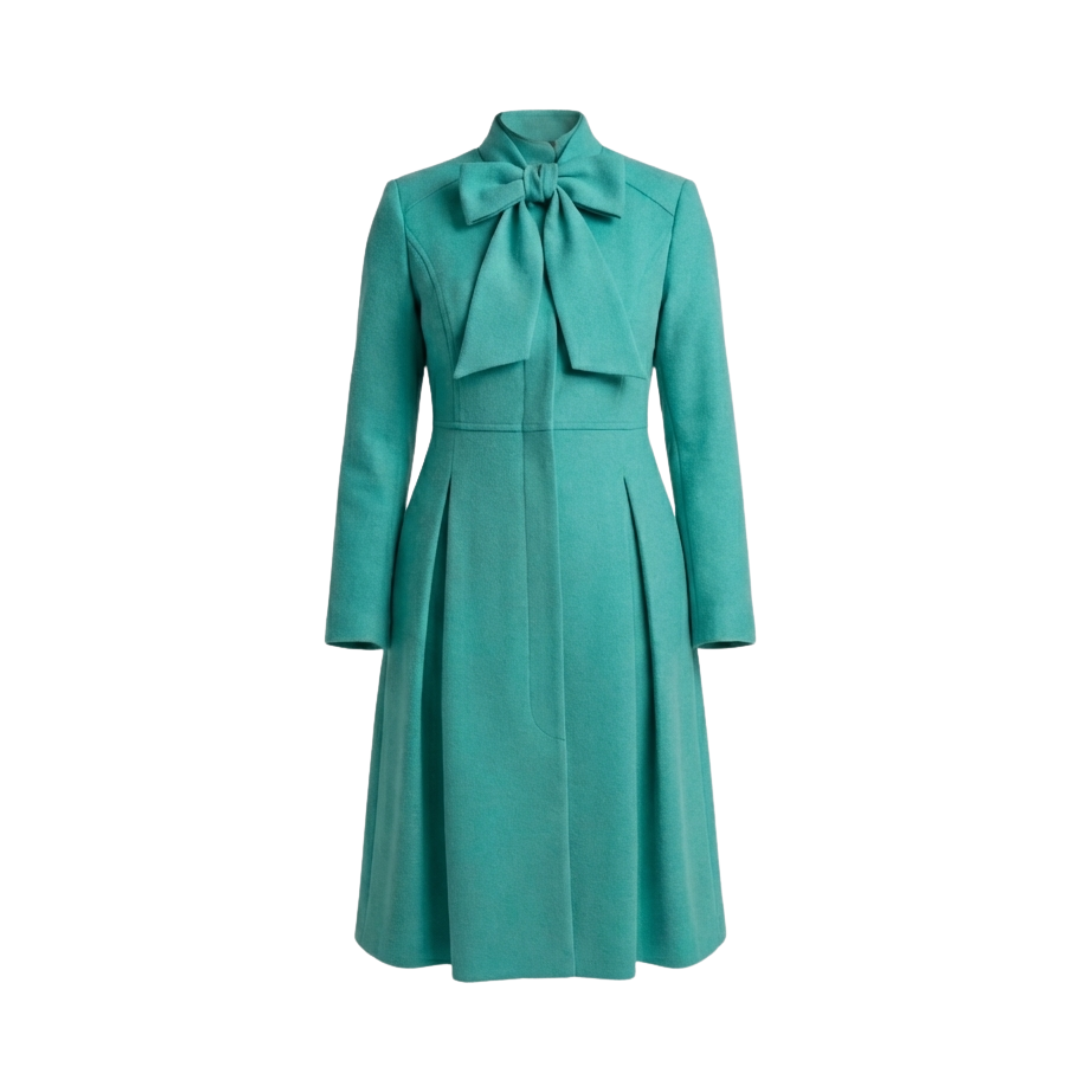 Women's Jacket