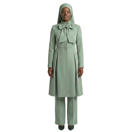 Products – Page 2 – Kameelah's Closet