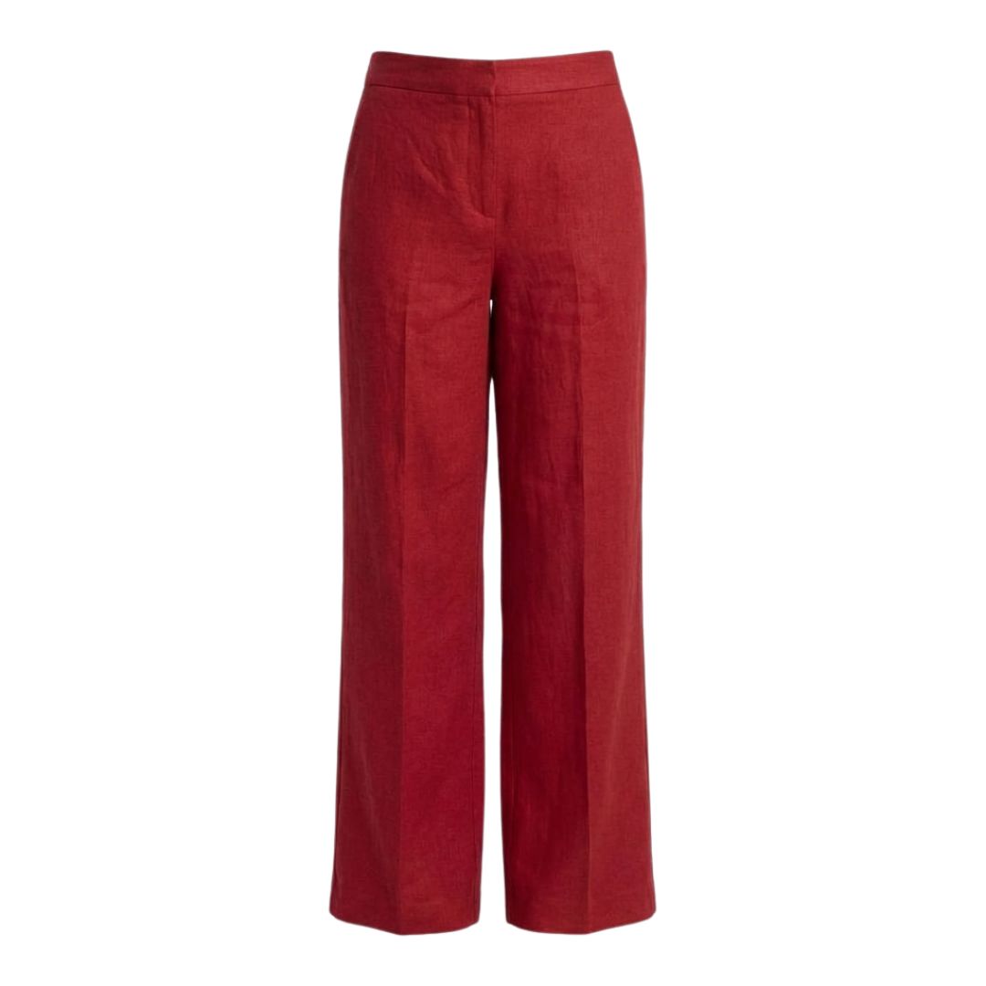 Women's Slacks