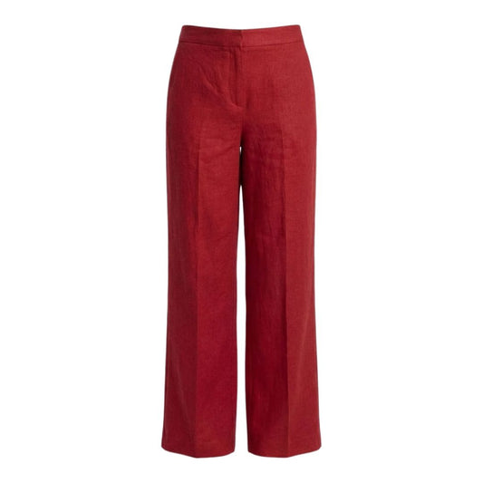 Women's Slacks
