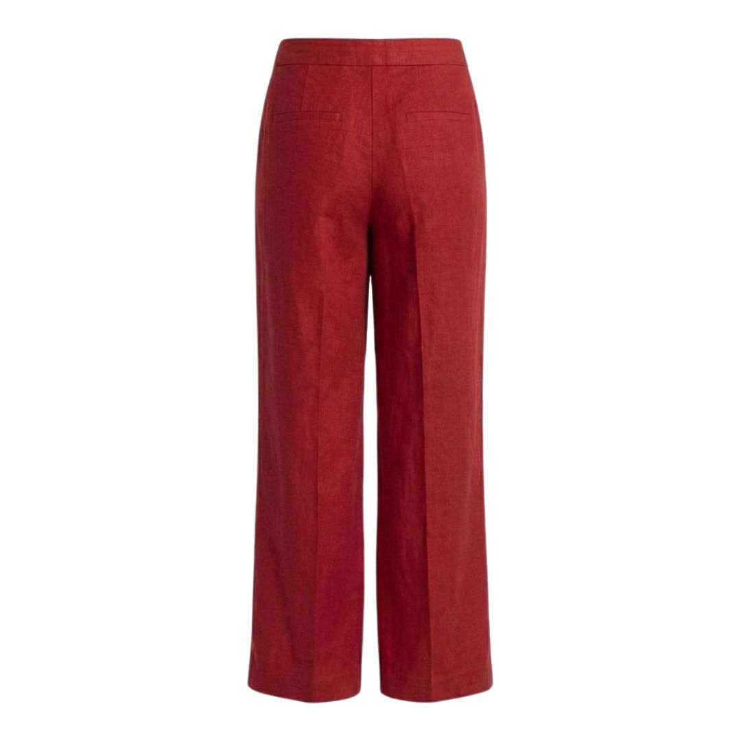 Women's Slacks